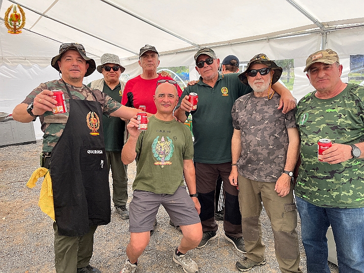 Encuentro 2026 133.JPG